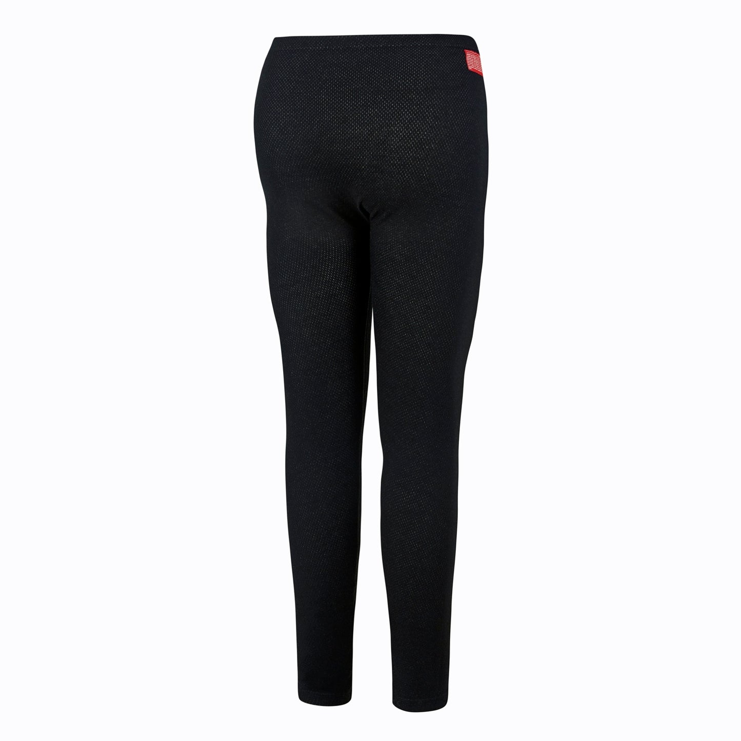 Puma Speedcat Nomex Race Bottoms