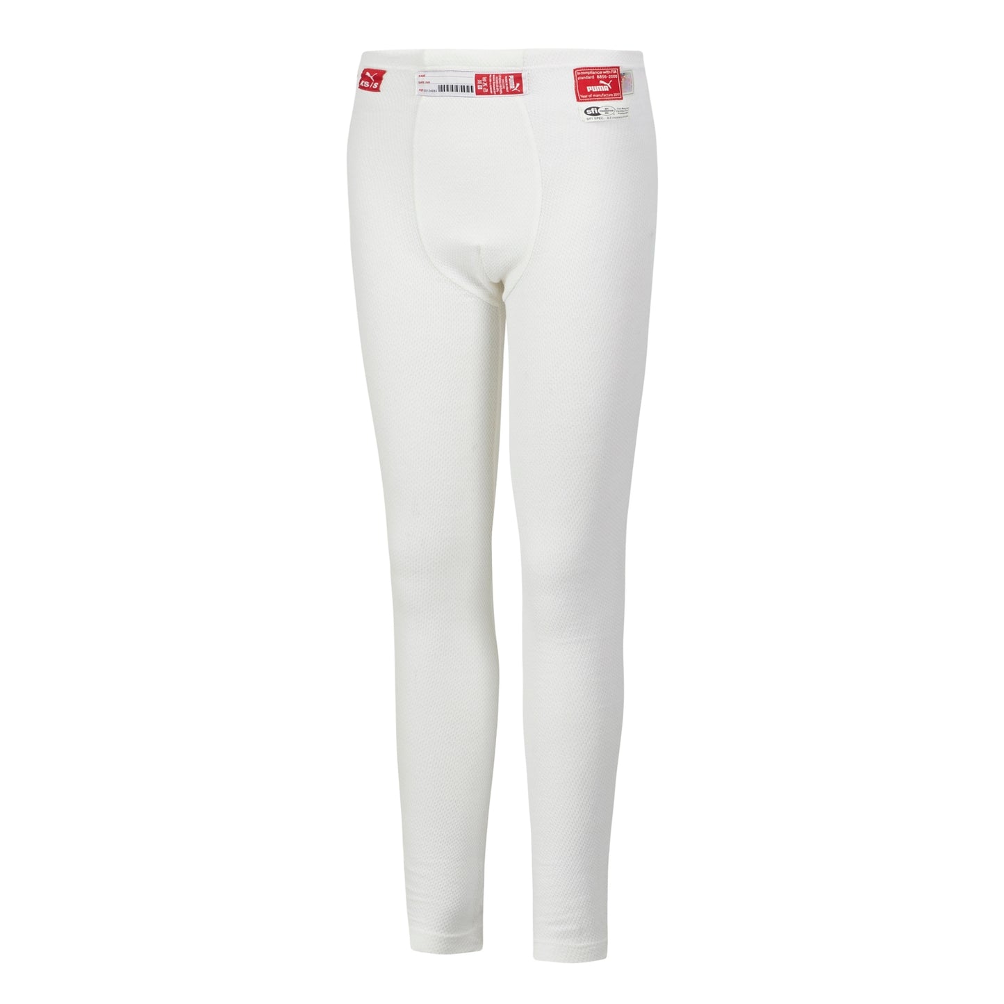 Puma Speedcat Nomex Race Bottoms
